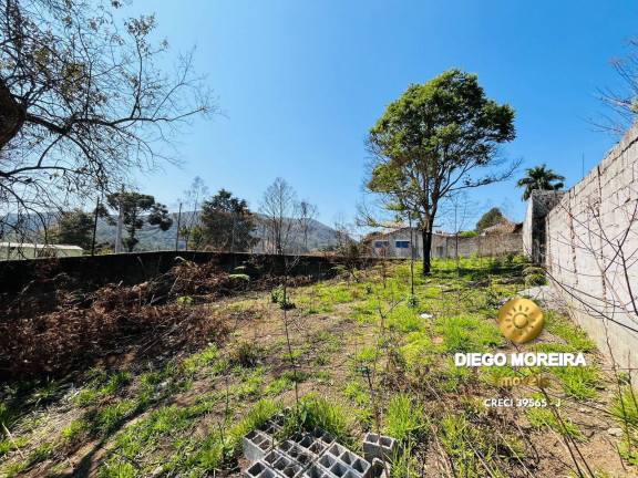 Imagem Terreno à Venda, 456 m² em Terra Preta - Mairiporã Imagem Terreno à Venda, 456 m² em Terra Preta - Mairiporã