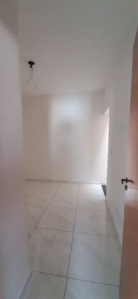 Imagem Apartamento com 2 Quartos à Venda, 40 m² em São Miguel Paulista - São Paulo Imagem Apartamento com 2 Quartos à Venda, 40 m² em São Miguel Paulista - São Paulo