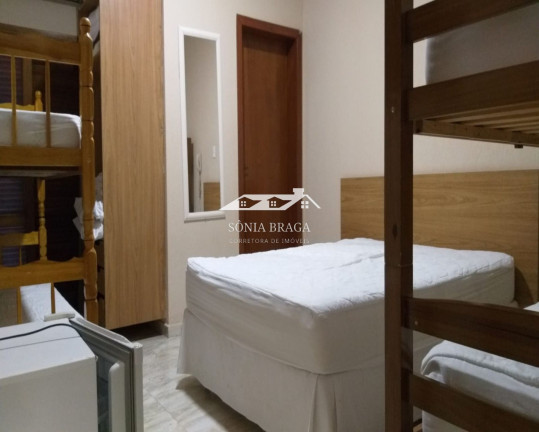 Imagem Casa com 24 Quartos à Venda, 115 m² em Morada Da Praia - Bertioga