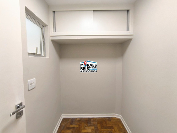 Imagem Apartamento com 2 Quartos para Alugar, 75 m² em Vila Madalena - São Paulo Imagem Apartamento com 2 Quartos para Alugar, 75 m² em Vila Madalena - São Paulo