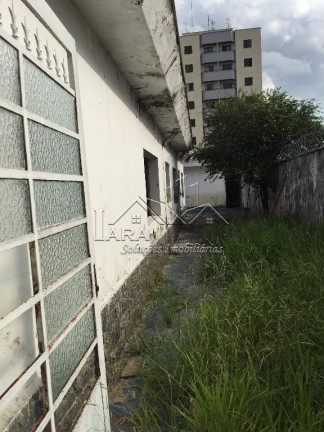 Imagem Imóvel à Venda, 900 m² em Penha De França - São Paulo