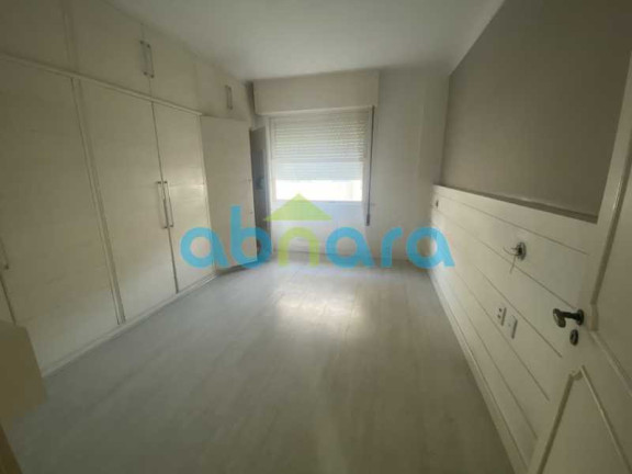 Imagem Apartamento com 4 Quartos à Venda, 250 m² em Copacabana - Rio De Janeiro Imagem Apartamento com 4 Quartos à Venda, 250 m² em Copacabana - Rio De Janeiro