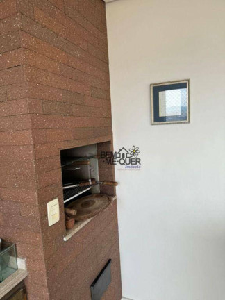 Imagem Apartamento com 3 Quartos à Venda, 117 m² em Vila Leopoldina - São Paulo Imagem Apartamento com 3 Quartos à Venda, 117 m² em Vila Leopoldina - São Paulo