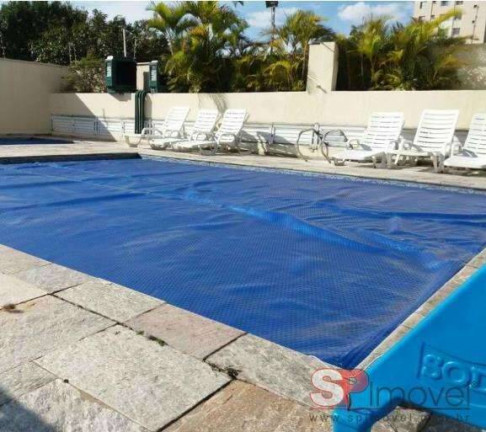Imagem Apartamento com 3 Quartos à Venda, 91 m² em Vila Gomes Cardim - São Paulo Imagem Apartamento com 3 Quartos à Venda, 91 m² em Vila Gomes Cardim - São Paulo