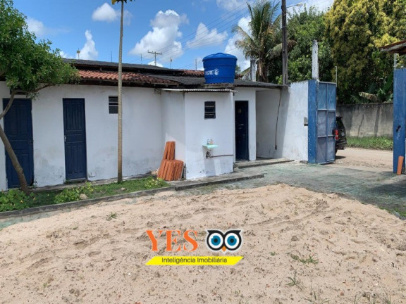 Imagem Imóvel à Venda, 300 m² em Sim - Feira De Santana Imagem Imóvel à Venda, 300 m² em Sim - Feira De Santana
