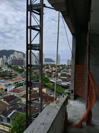 Imagem Apartamento com 2 Quartos à Venda, 87 m² em Canto Do Forte - Praia Grande Imagem Apartamento com 2 Quartos à Venda, 87 m² em Canto Do Forte - Praia Grande