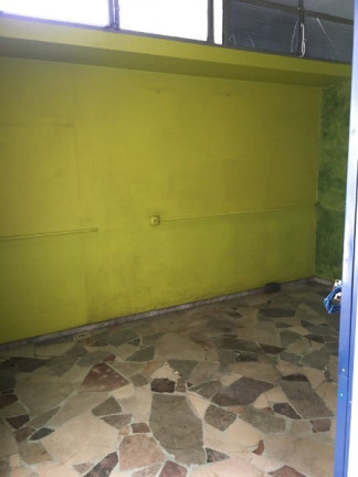 Imagem Casa com 4 Quartos para Temporada, 263 m² em Vila Boaventura - Jundiaí Imagem Casa com 4 Quartos para Temporada, 263 m² em Vila Boaventura - Jundiaí