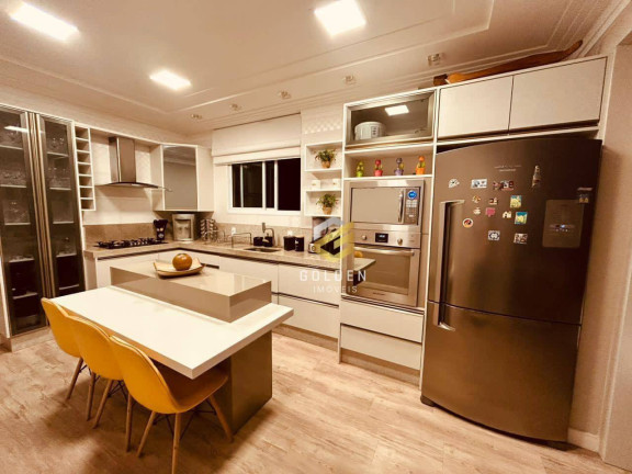 Imagem Apartamento com 4 Quartos à Venda, 167 m² em Meia Praia - Itapema Imagem Apartamento com 4 Quartos à Venda, 167 m² em Meia Praia - Itapema