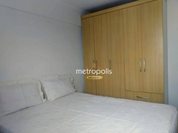 Imagem Apartamento com 3 Quartos à Venda, 70 m² em Vila Moinho Velho - São Paulo