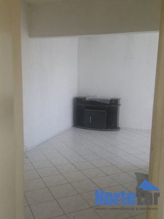 Imagem Apartamento com 1 Quarto à Venda, 57 m² em Centro - São Paulo Imagem Apartamento com 1 Quarto à Venda, 57 m² em Centro - São Paulo