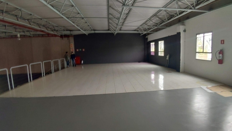 Imagem Galpão para Alugar, 889 m² em Industrial Anhanguera - Osasco Imagem Galpão para Alugar, 889 m² em Industrial Anhanguera - Osasco