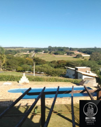 Imagem Casa com 3 Quartos à Venda, 1.000 m² em Portal Do Sabiá - Araçoiaba Da Serra Imagem Casa com 3 Quartos à Venda, 1.000 m² em Portal Do Sabiá - Araçoiaba Da Serra