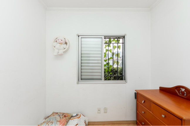 Imagem Apartamento com 2 Quartos à Venda, 54 m² em Vila Prudente - São Paulo Imagem Apartamento com 2 Quartos à Venda, 54 m² em Vila Prudente - São Paulo