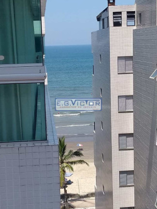 Imagem Apartamento com 2 Quartos à Venda, 84 m² em Centro - Mongaguá Imagem Apartamento com 2 Quartos à Venda, 84 m² em Centro - Mongaguá
