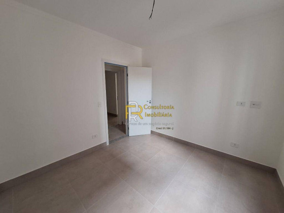 Imagem Apartamento com 3 Quartos à Venda, 143 m² em Aviação - Praia Grande Imagem Apartamento com 3 Quartos à Venda, 143 m² em Aviação - Praia Grande