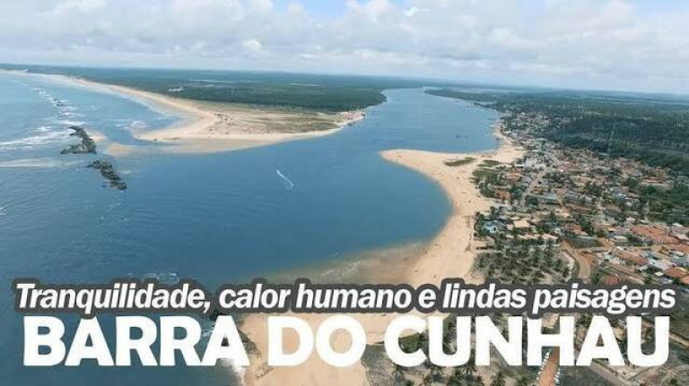 Imagem Imóvel Comercial à Venda, 350 m² em Canguaretama Imagem Imóvel Comercial à Venda, 350 m² em Canguaretama