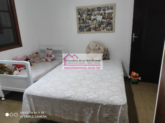 Imagem Casa com 5 Quartos à Venda, 212 m² em Martim De Sá - Caraguatatuba Imagem Casa com 5 Quartos à Venda, 212 m² em Martim De Sá - Caraguatatuba