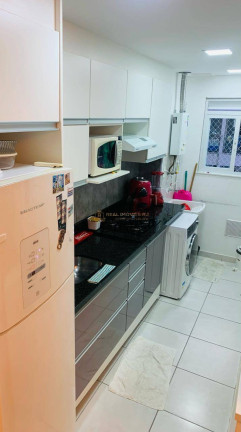 Imagem Apartamento com 2 Quartos à Venda, 50 m² em Taquara - Rio De Janeiro Imagem Apartamento com 2 Quartos à Venda, 50 m² em Taquara - Rio De Janeiro