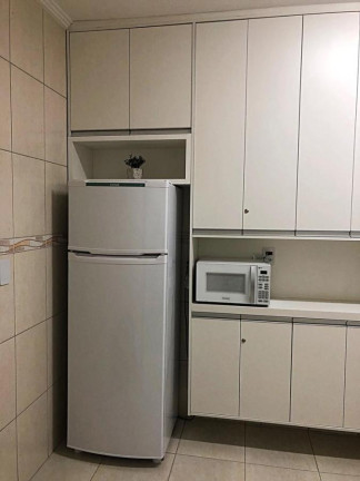 Imagem Apartamento com 2 Quartos à Venda, 72 m² em Aviação - Praia Grande Imagem Apartamento com 2 Quartos à Venda, 72 m² em Aviação - Praia Grande