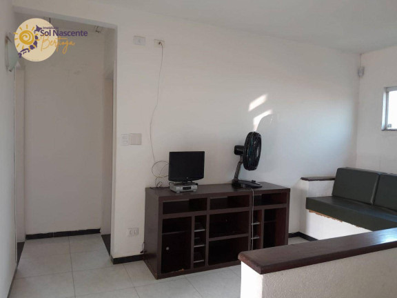 Imagem Casa com 5 Quartos à Venda, 390 m² em Indaiá - Bertioga