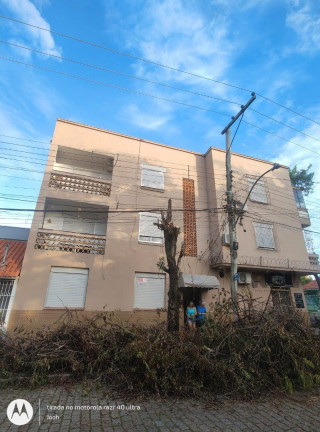 Imagem Imóvel com 2 Quartos à Venda, em Partenon - Porto Alegre Imagem Imóvel com 2 Quartos à Venda, em Partenon - Porto Alegre