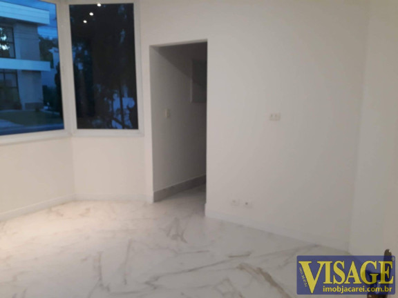 Imagem Casa de Condomínio com 5 Quartos à Venda, em Jd. Paraiba - Jacareí Imagem Casa de Condomínio com 5 Quartos à Venda, em Jd. Paraiba - Jacareí