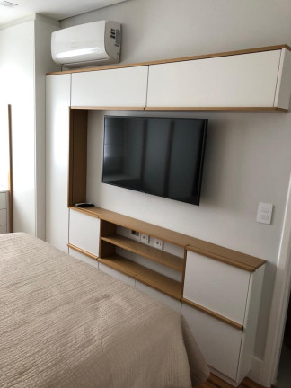 Imagem Apartamento com 2 Quartos à Venda, 72 m² em Pinheiros - São Paulo Imagem Apartamento com 2 Quartos à Venda, 72 m² em Pinheiros - São Paulo