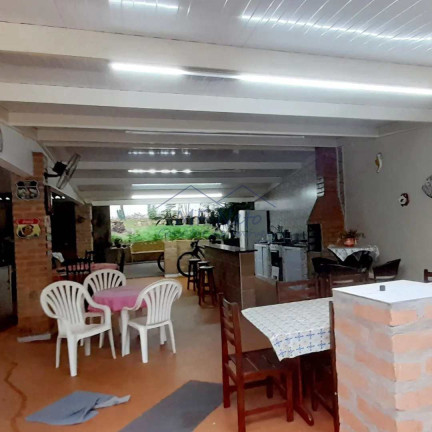 Imagem Fazenda à Venda, 2.052 m² em Vertentes Do Mamonal - Pirassununga