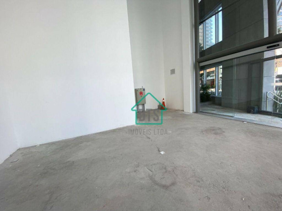 Imagem Loja para Alugar, 85 m² em Pinheiros - São Paulo Imagem Loja para Alugar, 85 m² em Pinheiros - São Paulo