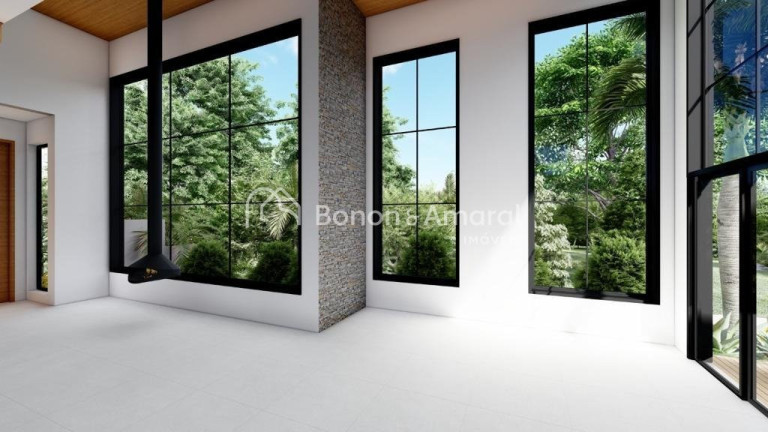 Imagem Casa de Condomínio com 3 Quartos à Venda, 655 m² em Swiss Park - Campinas Imagem Casa de Condomínio com 3 Quartos à Venda, 655 m² em Swiss Park - Campinas