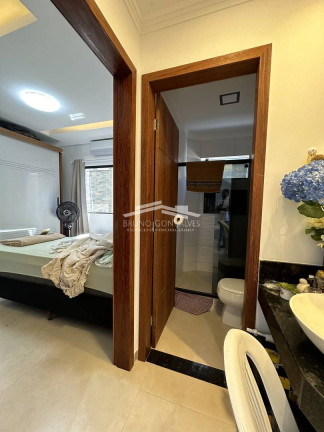 Imagem Apartamento com 2 Quartos à Venda, 25 m² em Porto Seguro Imagem Apartamento com 2 Quartos à Venda, 25 m² em Porto Seguro
