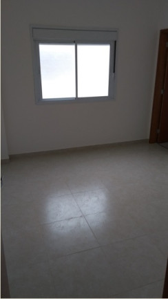 Imagem Apartamento à Venda, 67 m² em Vila Esperia Ou Giglio - Atibaia Imagem Apartamento à Venda, 67 m² em Vila Esperia Ou Giglio - Atibaia