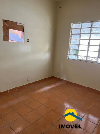 Imagem Casa com 3 Quartos à Venda, 200 m² em Barreto - Niterói