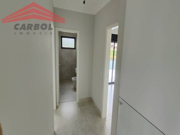 Imagem Casa de Condomínio com 3 Quartos à Venda, 306 m² em Jardim Celeste - Jundiaí Imagem Casa de Condomínio com 3 Quartos à Venda, 306 m² em Jardim Celeste - Jundiaí