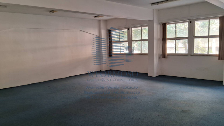 Imagem Imóvel Comercial à Venda, 97 m² em Centro - Rio De Janeiro Imagem Imóvel Comercial à Venda, 97 m² em Centro - Rio De Janeiro