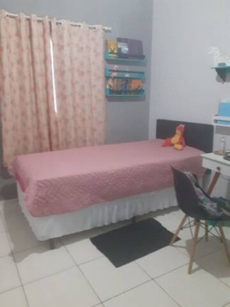 Imagem Casa com 2 Quartos à Venda, em Vila Domingues - Votorantim Imagem Casa com 2 Quartos à Venda, em Vila Domingues - Votorantim