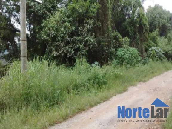 Imagem Terreno à Venda, 572 m² em Vila Machado - Mairiporã Imagem Terreno à Venda, 572 m² em Vila Machado - Mairiporã