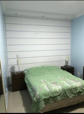 Imagem Apartamento à Venda,  em Jardim Enseada - Guaruja