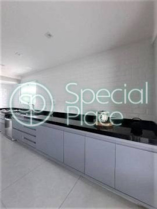 Imagem Apartamento com 2 Quartos à Venda, 250 m² em Pinheiros - São Paulo Imagem Apartamento com 2 Quartos à Venda, 250 m² em Pinheiros - São Paulo