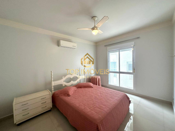 Imagem Apartamento com 3 Quartos à Venda, 211 m² em Pitangueiras - Guarujá