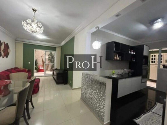 Imagem Apartamento com 2 Quartos à Venda, 105 m² em Santa Maria - São Caetano Do Sul Imagem Apartamento com 2 Quartos à Venda, 105 m² em Santa Maria - São Caetano Do Sul
