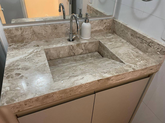 Imagem Apartamento com 3 Quartos à Venda, 67 m² em Jardim Umuarama - São Paulo Imagem Apartamento com 3 Quartos à Venda, 67 m² em Jardim Umuarama - São Paulo