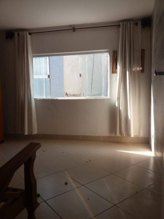 Imagem Casa com 3 Quartos à Venda, 94 m² em Freguesia (jacarepaguá) - Rio De Janeiro Imagem Casa com 3 Quartos à Venda, 94 m² em Freguesia (jacarepaguá) - Rio De Janeiro