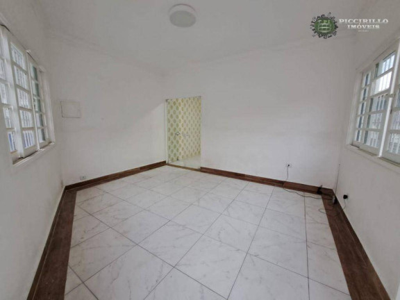 Imagem Casa com 3 Quartos à Venda, 70 m² em Caiçara - Praia Grande