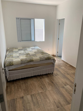 Imagem Casa com 3 Quartos à Venda, 500 m² em Loteamento Pedra Bela - Atibaia Imagem Casa com 3 Quartos à Venda, 500 m² em Loteamento Pedra Bela - Atibaia