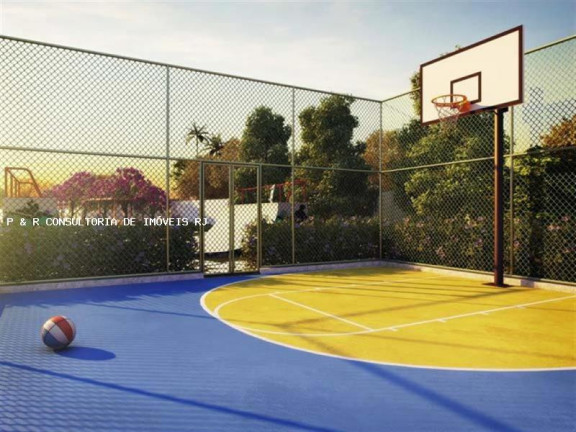 Imagem Apartamento com 3 Quartos à Venda, 120 m² em Rio De Janeiro