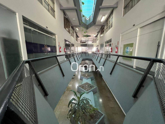 Imagem Sala Comercial à Venda, 20 m² em Setor Sul - Goiânia Imagem Sala Comercial à Venda, 20 m² em Setor Sul - Goiânia