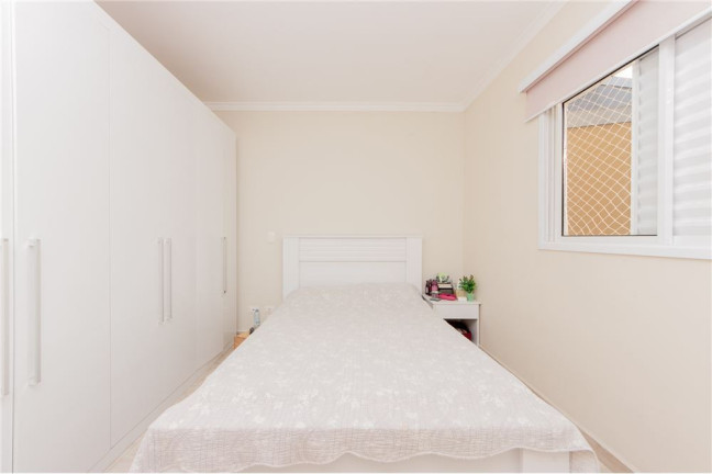 Imagem Casa com 3 Quartos à Venda,  em Vila Prudente - São Paulo