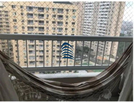 Imóvel com 2 Quartos à Venda, 56 m² em Imbuí - Salvador