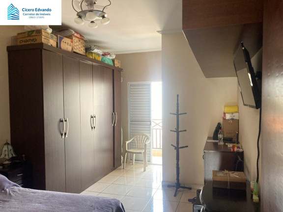Imagem Casa com 2 Quartos à Venda, 133 m² em Cidade Líder - São Paulo Imagem Casa com 2 Quartos à Venda, 133 m² em Cidade Líder - São Paulo